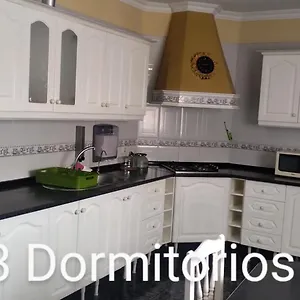 https://apartamentos-dona-carmen-los-silos.in-canary-islands.com