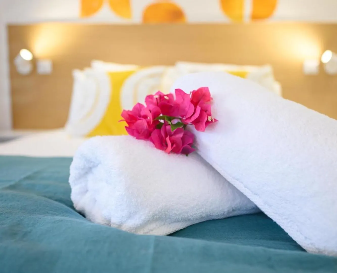 Coconhuts Residences Martinique Le Lamentin 0*,  Martinica
