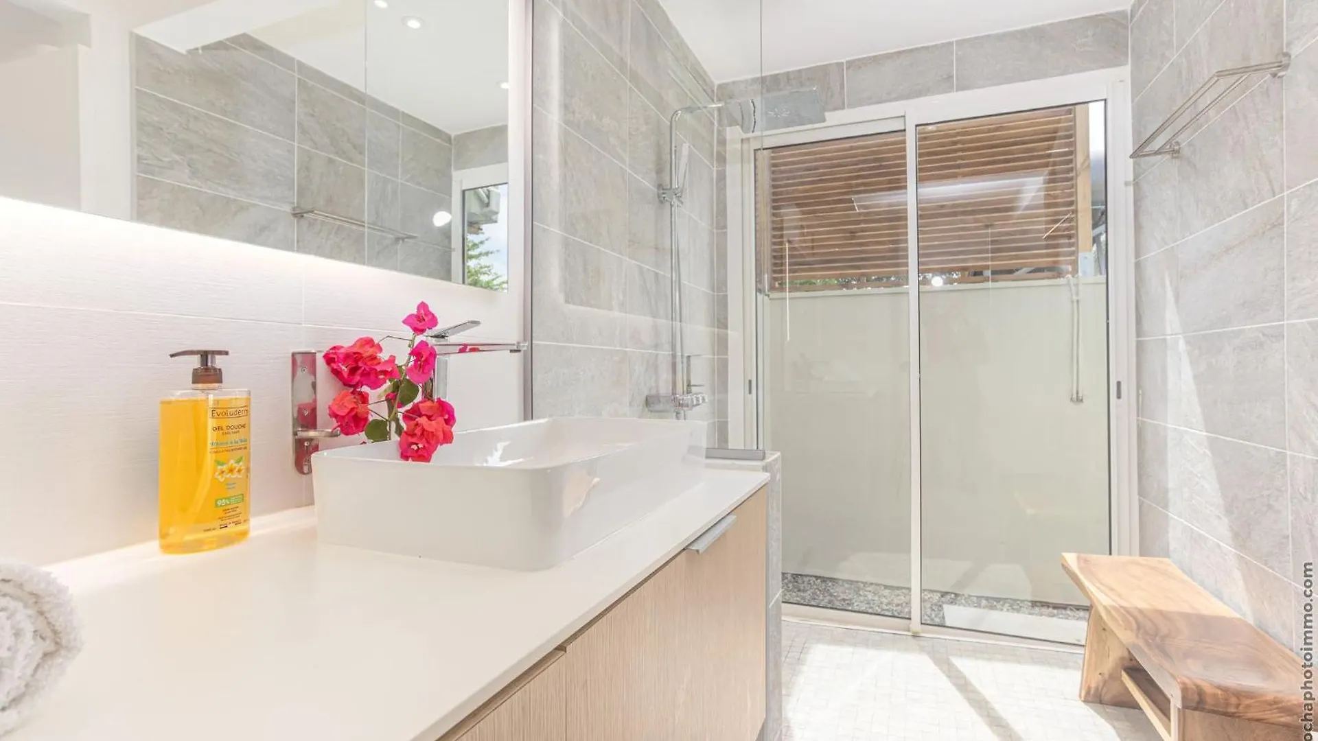 Coconhuts Residences Martinique Le Lamentin 0*,  Martinica