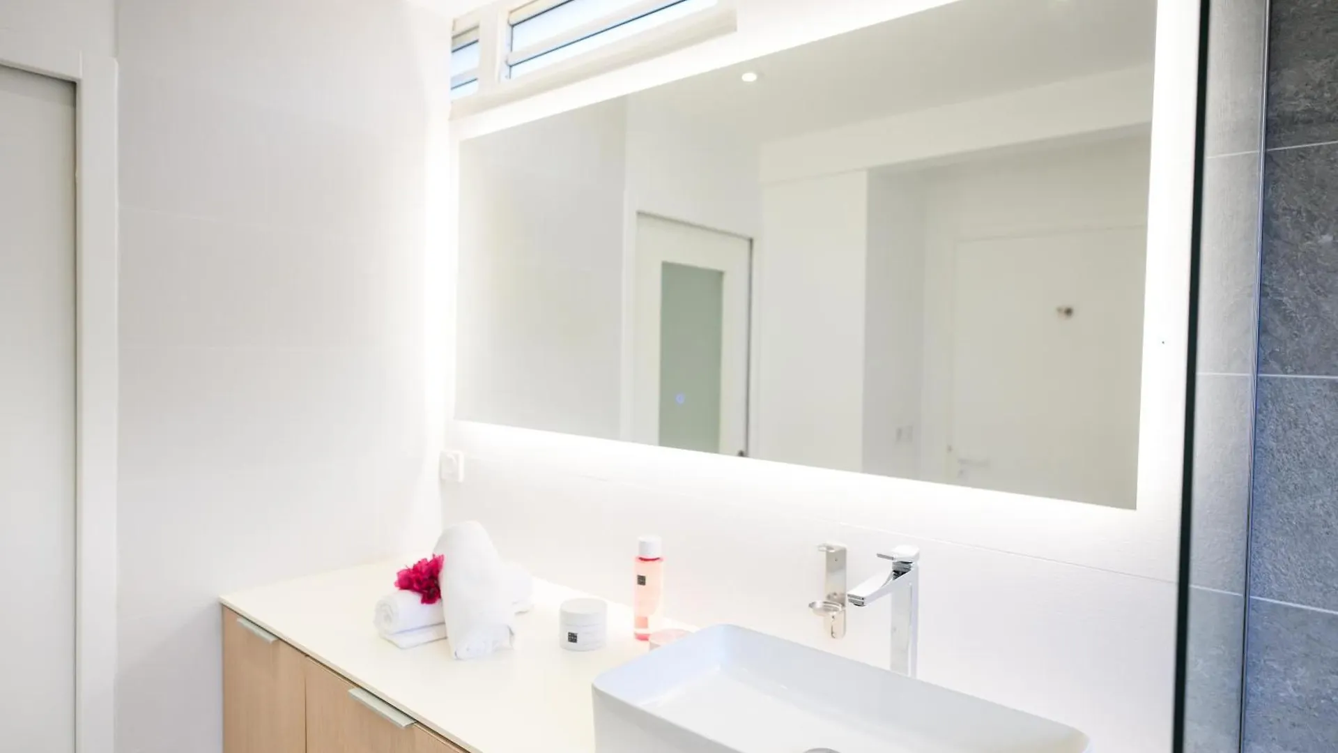 Apartamento Coconhuts Residences Martinique Le Lamentin Martinica