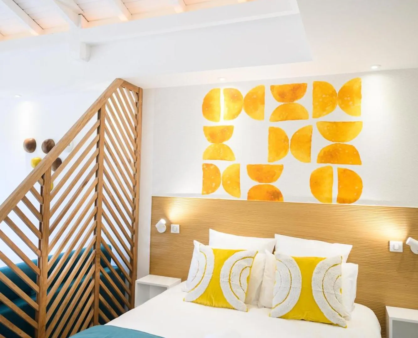 Apartamento Coconhuts Residences Martinique Le Lamentin