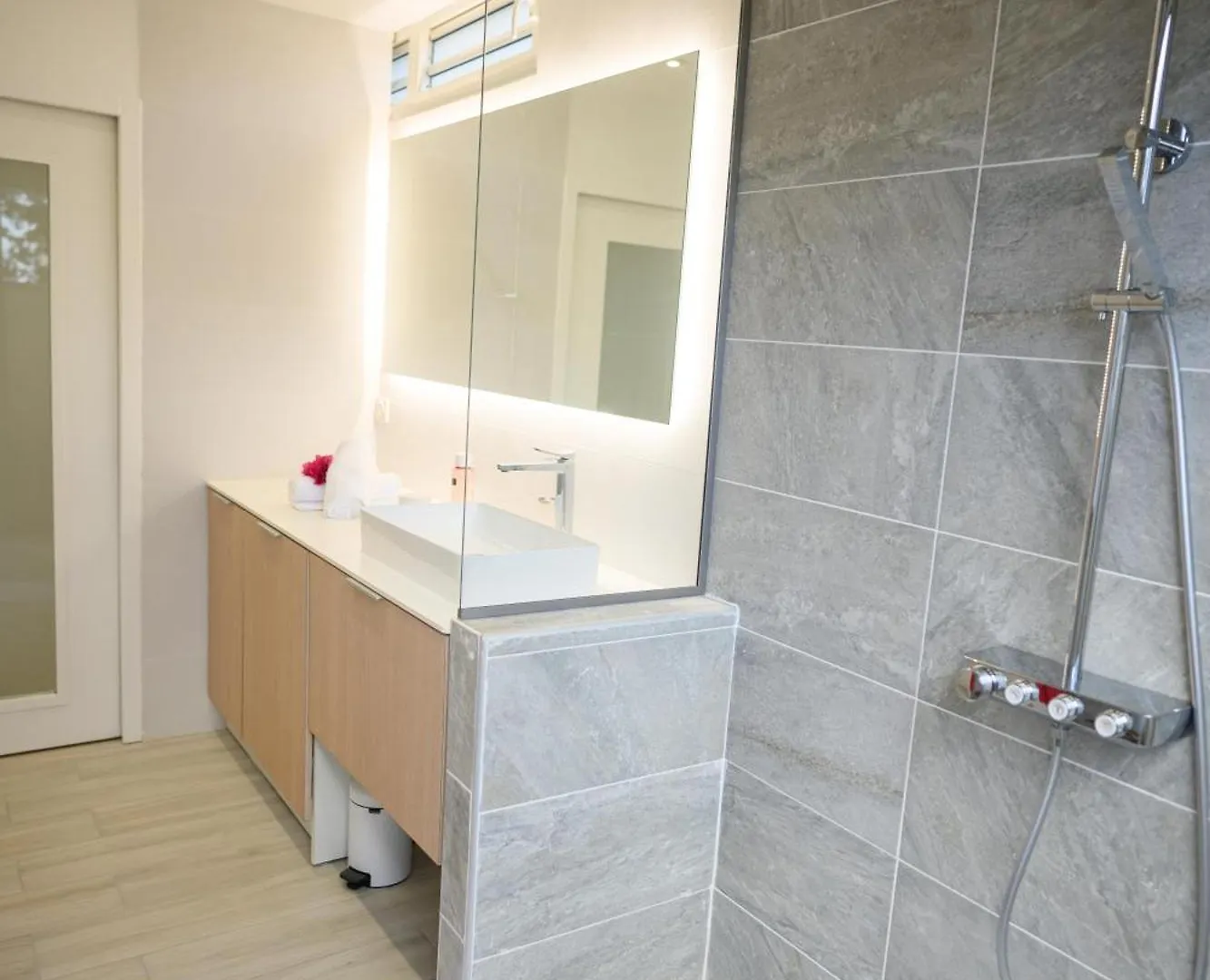 Apartamento Coconhuts Residences Martinique Le Lamentin Martinica